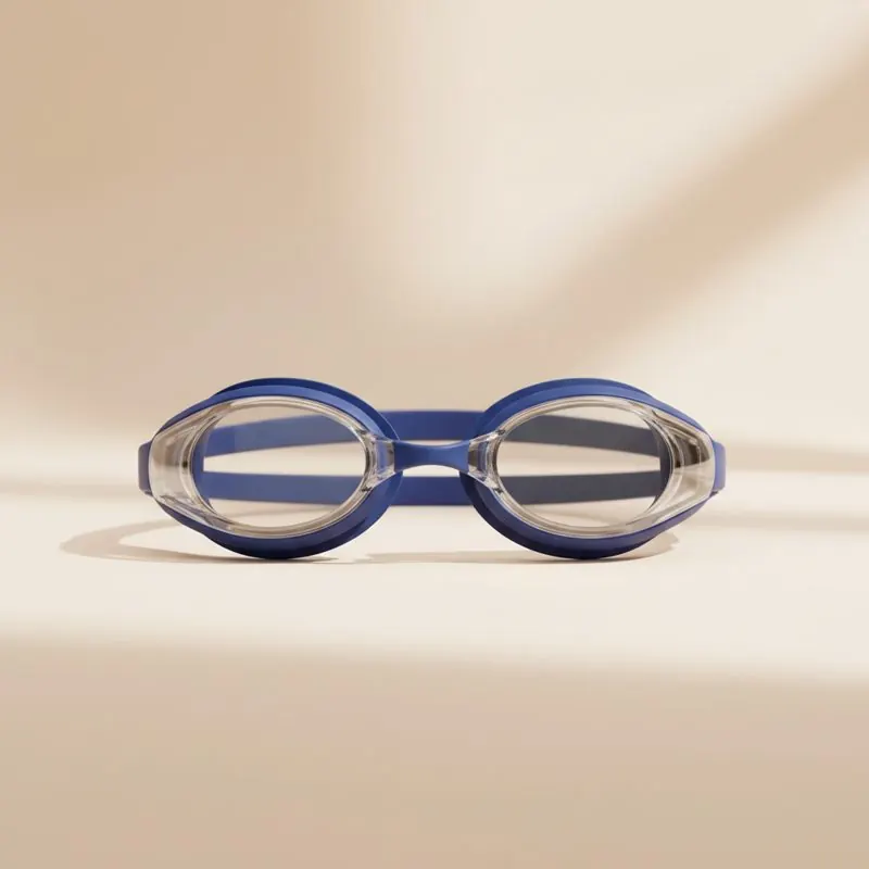 Speedo Vanquisher 2.0 Schwimmbrille