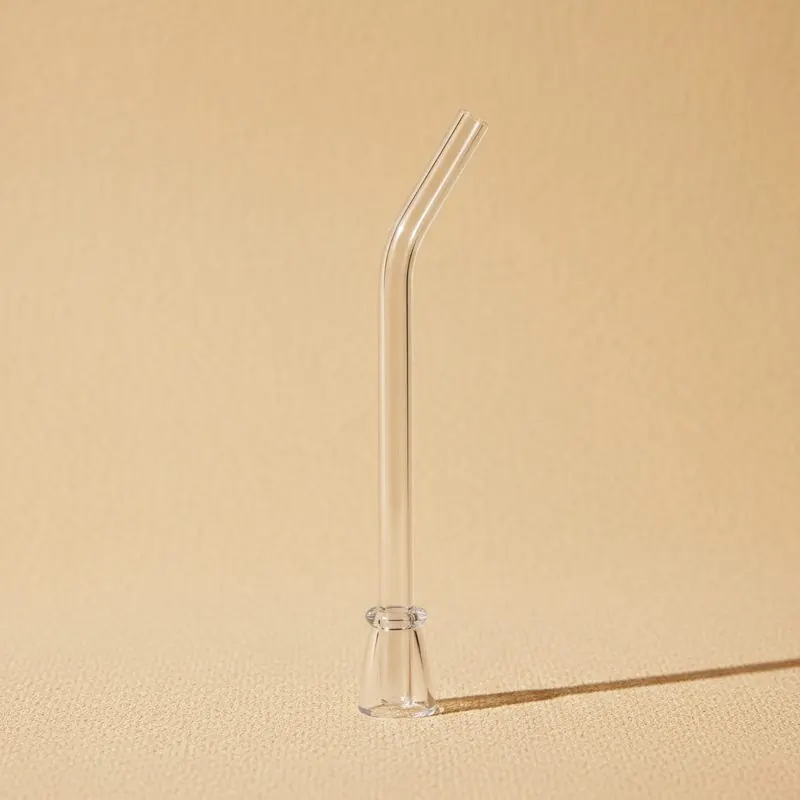 Stanley Quencher Replacement Straw