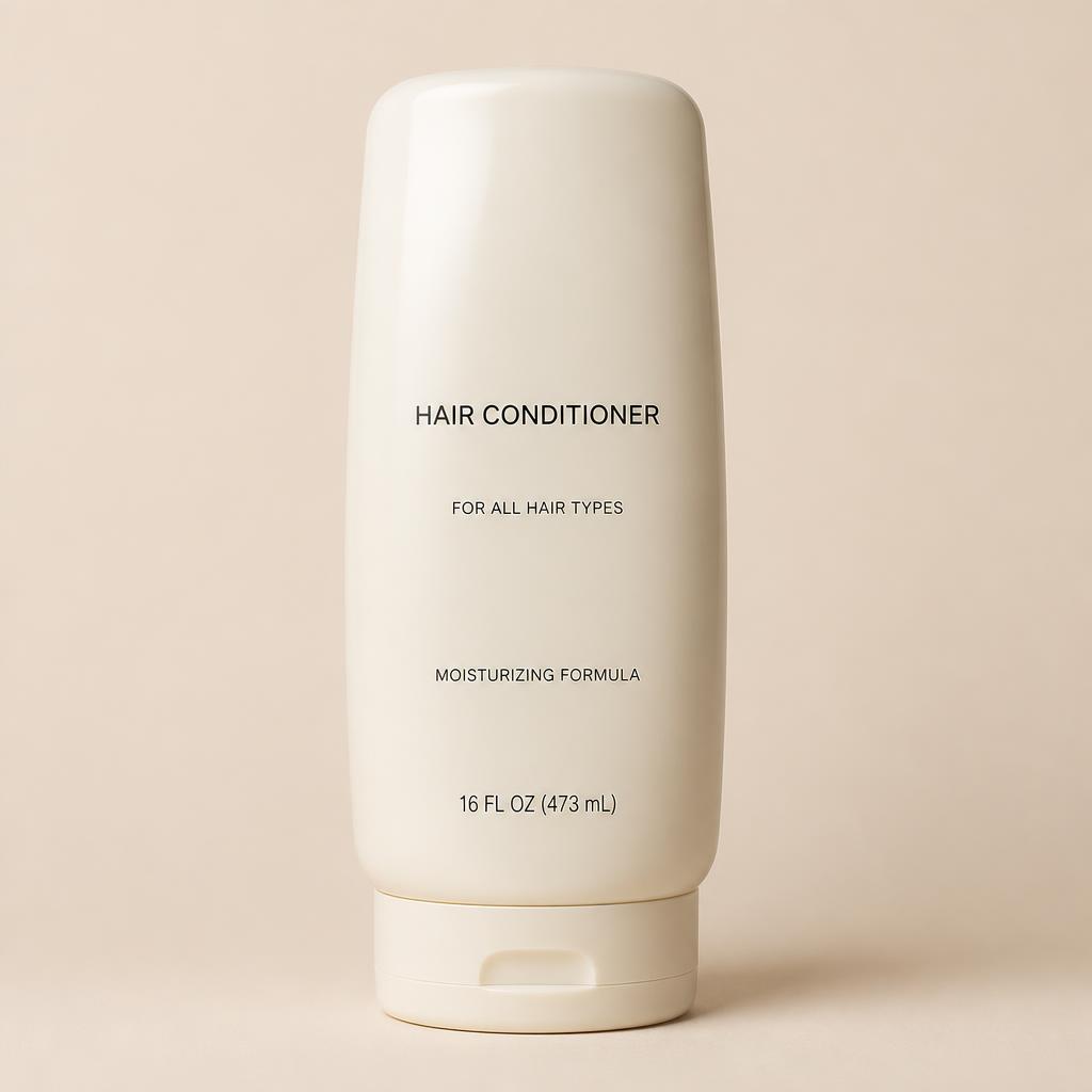 Suave Conditioner