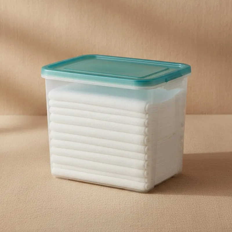 Swiffer Sweeper Wet Refills