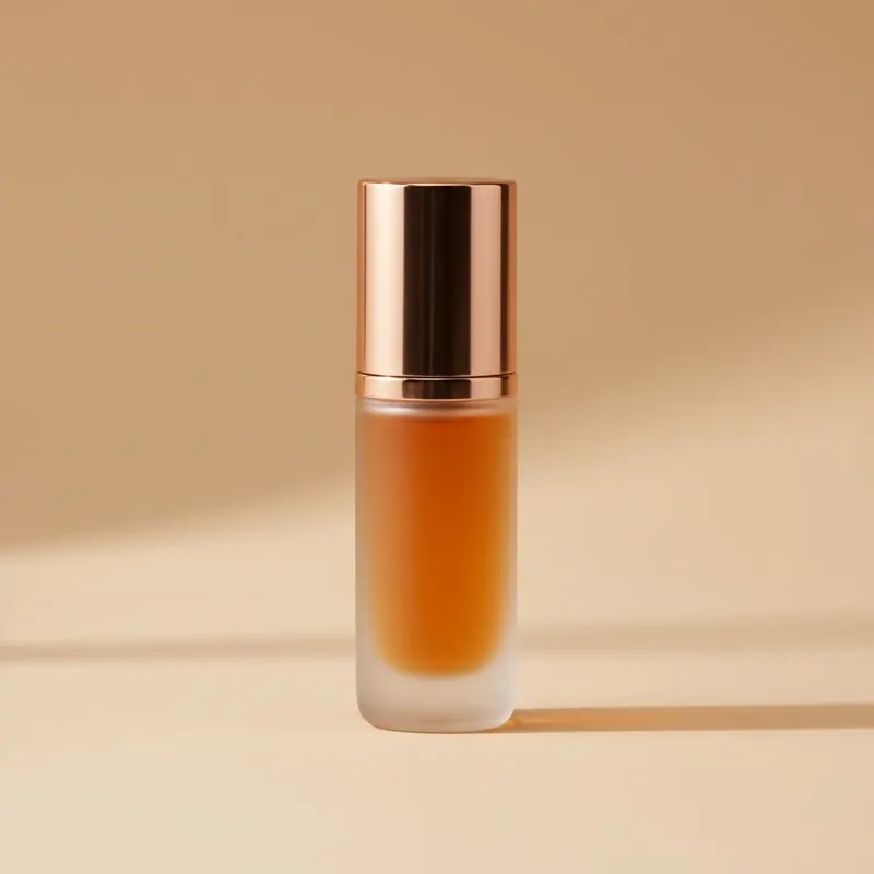 Molton Brown Reise-Duschgel