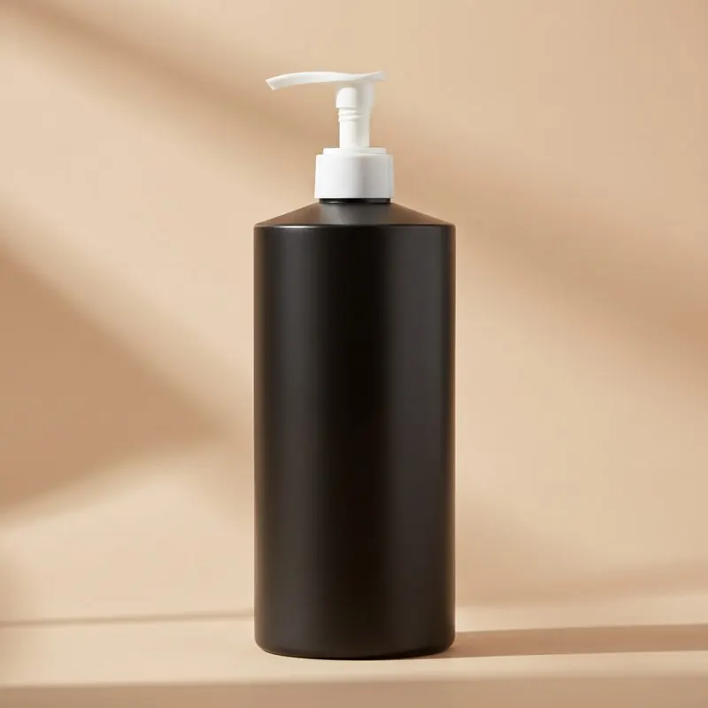Tresemme Rich Moisture Conditioner