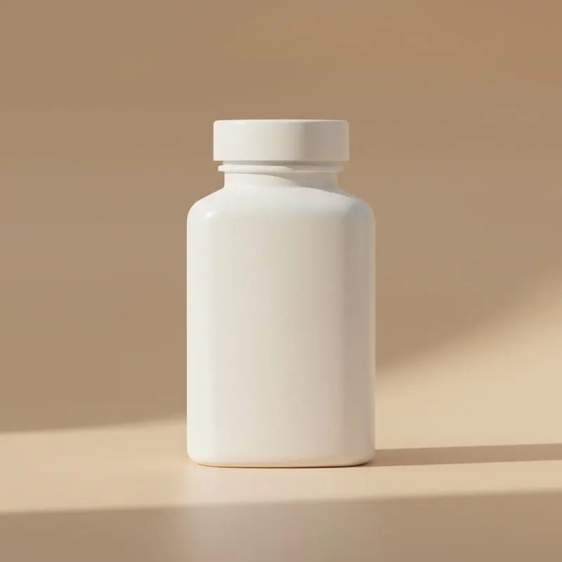 Tums Antacid Tablets