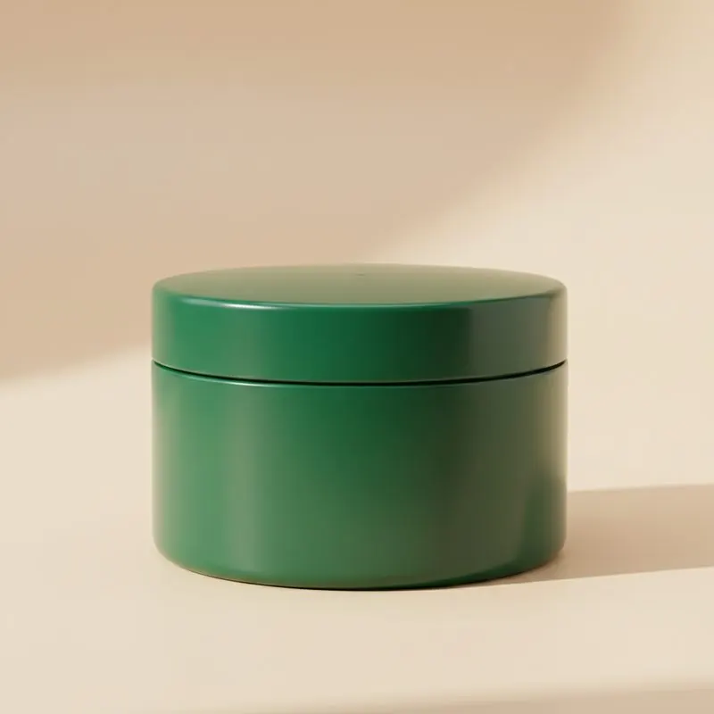 Turtle Wax Super Hard Shell