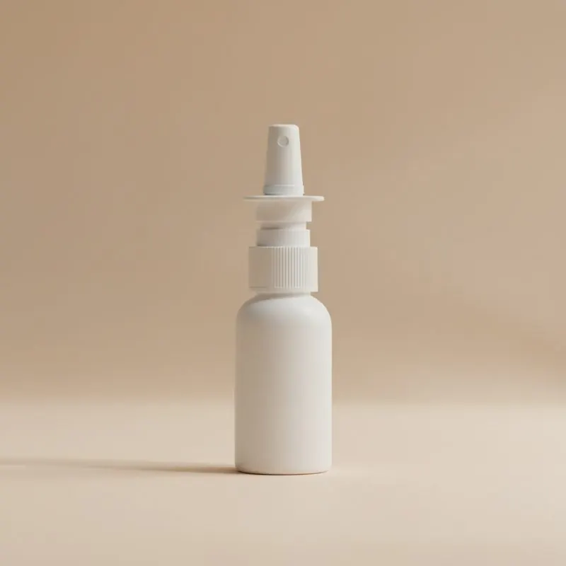 Vicks Sinex Nasal Spray