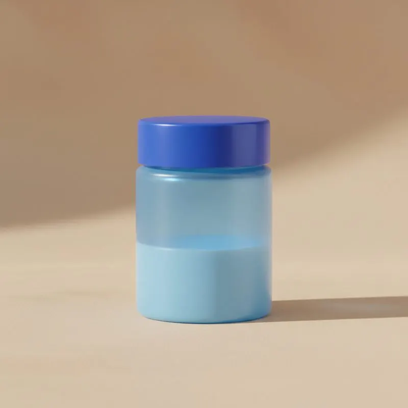 Vicks VapoRub