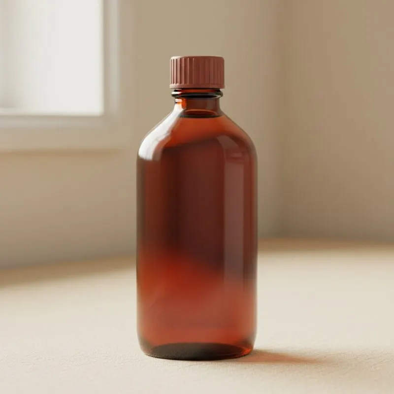 Vicks VapoSteam Inhalant
